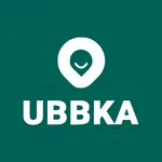 Ubbka icon