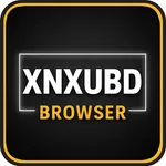 UBrowser Super Proxy icon