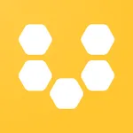 uBeeHive icon