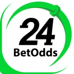 Daily Betting Predictions Tips icon