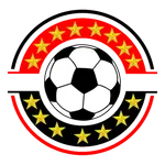 Betting Predictions Statistics icon