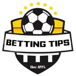Betting Tips icon