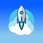 SkillzFinder icon