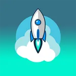 SkillzTrader icon
