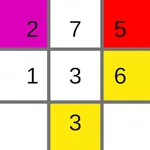 Numble: Online Number Game icon