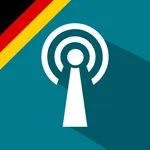 UBI: UKW-Sprechfunkzeugnis icon