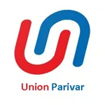 UNION PARIVAR icon