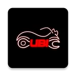 UBI PRO icon