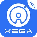 XegaPro icon