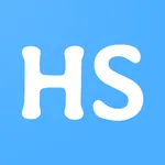 HSCodes (HS Codes) icon