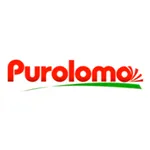 Purolomo Admin icon