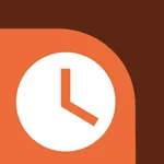 ubitime - Zeiterfassung icon