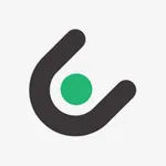 Companion icon
