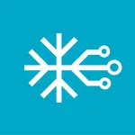Termiqo icon