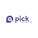 Pick Ticket Office icon