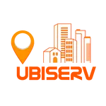 Ubiserv icon