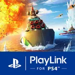 BATTLESHIP PlayLink icon