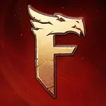 Might & Magic Fates TCG icon