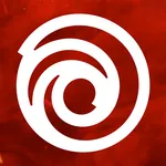 Ubisoft TV Brasil icon