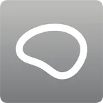MobileCharging icon