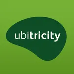 ubitricity icon