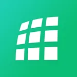 Ubigo icon