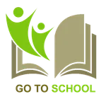 gotoschool icon