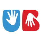 UdaipurBlog icon