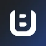 UBlink - Corretores icon