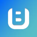 UBlink Compre e alugue imóveis icon