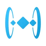 AmpliFi Teleport icon