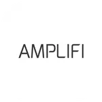 AmpliFi WiFi icon