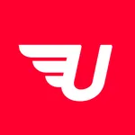UbonHero - Delivery icon