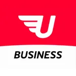 UbonHero Business icon