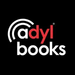 Adyl Books icon