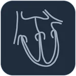 Cardio Z icon