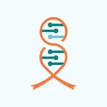DETECT 2 Study icon