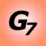 Chordpad - Instruments icon