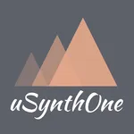 uSynthOne icon