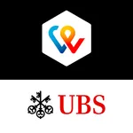 UBS TWINT icon