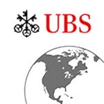 UBS Financial Services icon