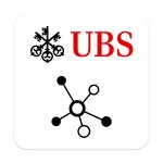 UBS Events icon