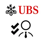 UBS Neo SCP icon