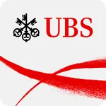 UBS Neo Research icon