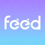 U Feeder icon