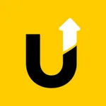 Ubelix Transportadores icon