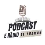 Rádio El Shamah icon