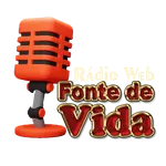 Fonte de Vida icon