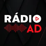 Rádio ADDP icon