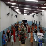 Radio a Espera de Cristo icon